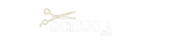  Scissor Shop 