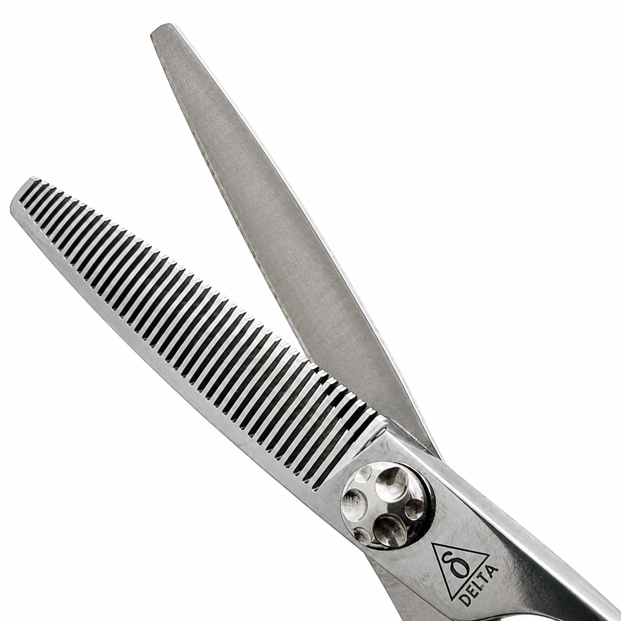 Delta 40 teeth Retro Thinner