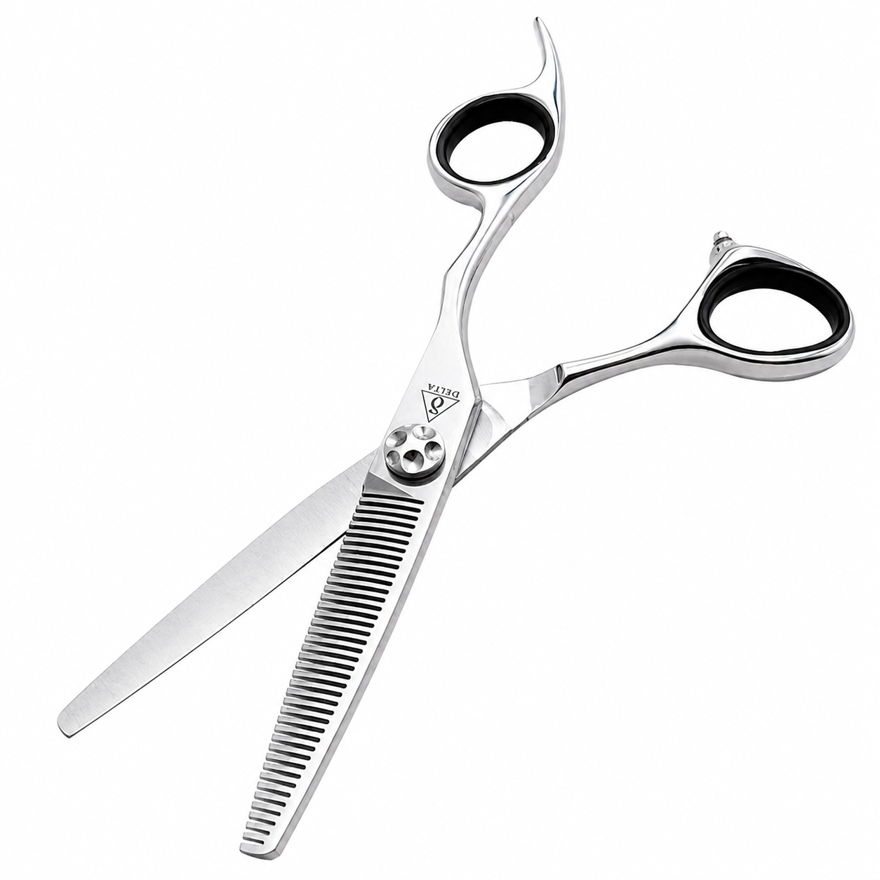 Delta 40 teeth Retro Thinner
